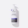 7891142205865HIDRATANTE CORPORAL EPIDRAT CORPO INTENSIVO - 450ML